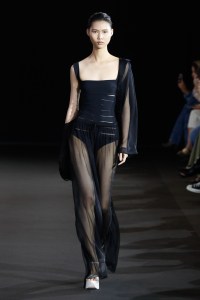 Del Core RTW Spring 2023