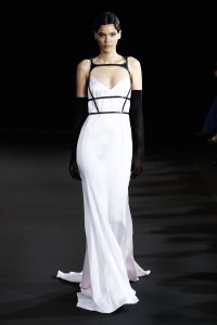 Del Core RTW Spring 2023