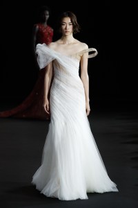 Del Core RTW Spring 2023