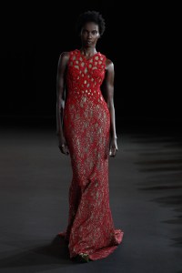 Del Core RTW Spring 2023