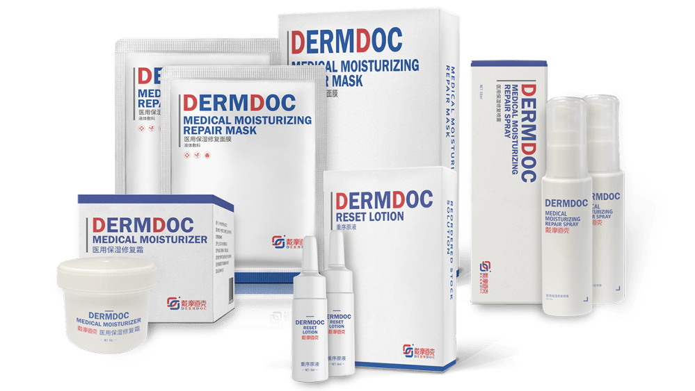 Dermdoc