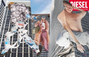 OTB Group issues its first sustainability report