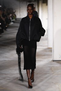 Dries Van Noten RTW Spring 2023