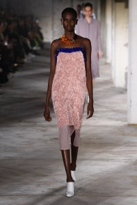 Dries Van Noten RTW Spring 2023