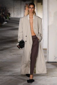 Dries Van Noten RTW Spring 2023