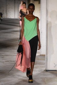 Dries Van Noten RTW Spring 2023