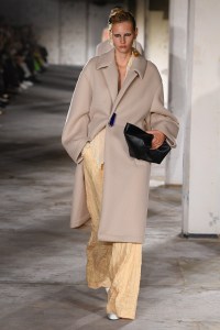 Dries Van Noten RTW Spring 2023