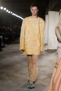 Dries Van Noten RTW Spring 2023