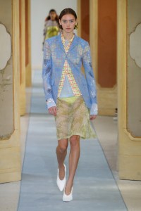 Dsquared2 RTW Spring 2023