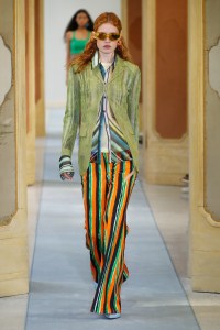 Dsquared2 RTW Spring 2023