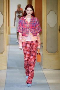 Dsquared2 RTW Spring 2023