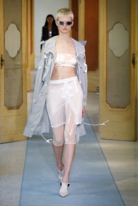 Dsquared2 RTW Spring 2023