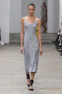 Ermanno Scervino RTW Spring 2023