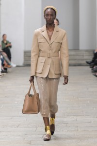 Ermanno Scervino RTW Spring 2023