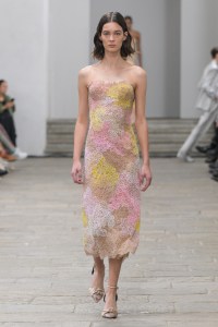 Ermanno Scervino RTW Spring 2023