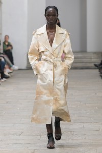 Ermanno Scervino RTW Spring 2023