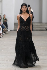 Ermanno Scervino RTW Spring 2023
