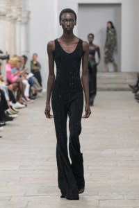 Ermanno Scervino RTW Spring 2023