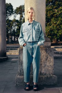 Fabiana Filippi RTW Spring 2023
