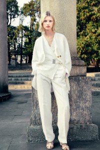 Fabiana Filippi RTW Spring 2023