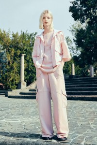 Fabiana Filippi RTW Spring 2023