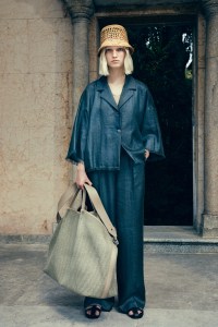 Fabiana Filippi RTW Spring 2023