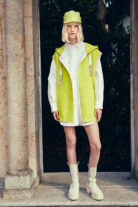 Fabiana Filippi RTW Spring 2023