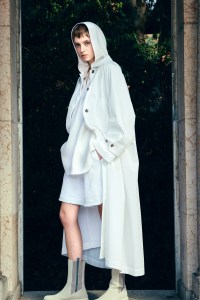 Fabiana Filippi RTW Spring 2023