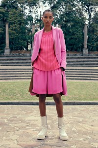 Fabiana Filippi RTW Spring 2023