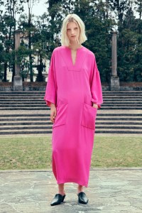 Fabiana Filippi RTW Spring 2023