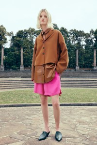 Fabiana Filippi RTW Spring 2023