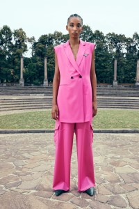 Fabiana Filippi RTW Spring 2023