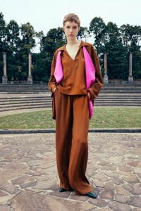 Fabiana Filippi RTW Spring 2023