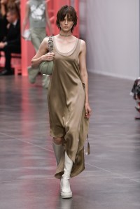 Fendi RTW Spring 2023