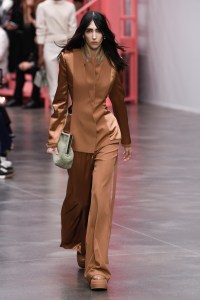 Fendi RTW Spring 2023