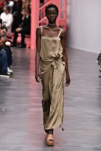 Fendi RTW Spring 2023