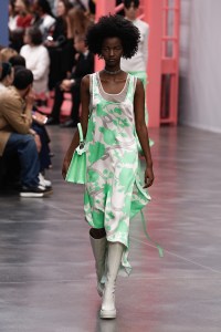 Fendi RTW Spring 2023
