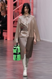 Fendi RTW Spring 2023