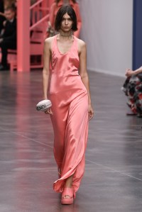 Fendi RTW Spring 2023
