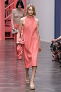 Fendi RTW Spring 2023