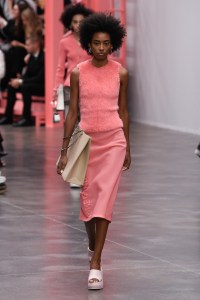 Fendi RTW Spring 2023