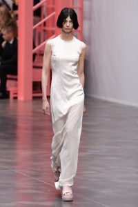 Fendi RTW Spring 2023
