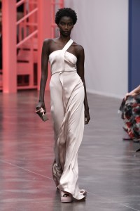 Fendi RTW Spring 2023