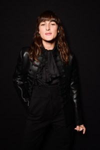 Juliette Armanet