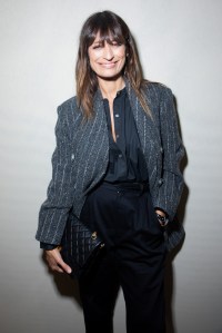 Caroline de Maigret