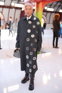 Bryanboy