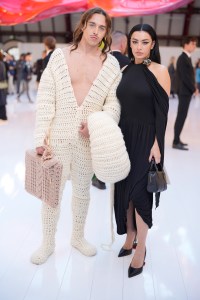 Charli XCX
