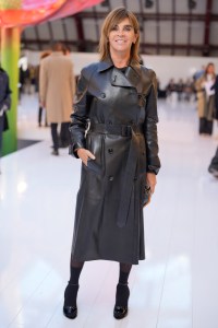 Carine Roitfeld