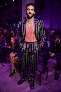 Marco Mengoni