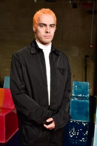 Sega Bodega